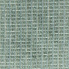 Stout Bondstreet Mineral 3 Living Is Easy Collection Upholstery Fabric