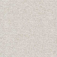 Stout Bonita Birch 2 Cloud Nine Collection Upholstery Fabric