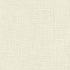 Stout Bonkers Natural 1 Quiet Oasis Collection Drapery Fabric