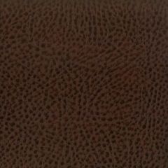 Stout Boscobel Woodland 1 Leather Looks Collection Upholstery Fabric