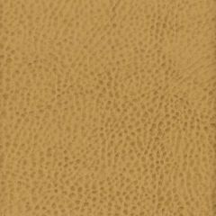 Stout Boscobel Maple 2 Leather Looks Collection Upholstery Fabric