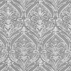 Stout Bosworth Nickel 4 Kai Peninsula Collection Multipurpose Fabric