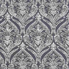 Stout Bosworth Iron 7 Kai Peninsula Collection Multipurpose Fabric