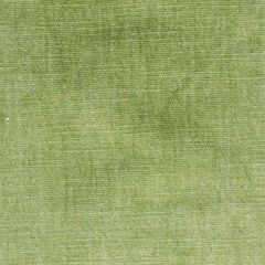 Stout Bountiful Pistachio 1 Living Is Easy Collection Upholstery Fabric