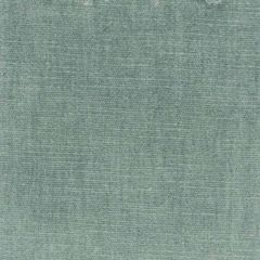 Stout Bountiful Glacier 2 Living Is Easy Collection Upholstery Fabric