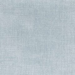 Stout Bountiful Breeze 3 Living Is Easy Collection Upholstery Fabric