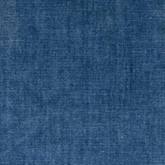 Stout Bountiful French Blue 5 Living Is Easy Collection Upholstery Fabric