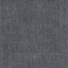 Stout Bountiful Iron 6 Living Is Easy Collection Upholstery Fabric