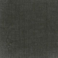 Stout Bountiful Asphalt 7 Living Is Easy Collection Upholstery Fabric