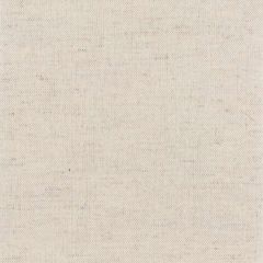 Stout Boutique Oatmeal 1 The Naturals III Collection Multipurpose Fabric