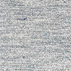 Stout Boxburgh Sky 1 Living Is Easy Collection Upholstery Fabric