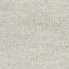 Stout Boxburgh Seaglass 2 Living Is Easy Collection Upholstery Fabric