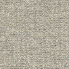 Stout Boxburgh Dusk 3 Living Is Easy Collection Upholstery Fabric