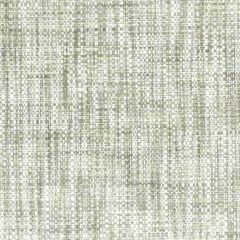 Stout Braxton Cement 6 Rainbow Library Collection Upholstery Fabric