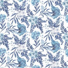 Stout Breanna Lake 1 Comfortable Living Collection Multipurpose Fabric