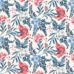 Stout Breanna Americana 3 Comfortable Living Collection Multipurpose Fabric