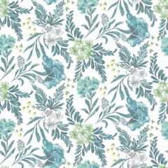 Stout Breanna Lagoon 5 Comfortable Living Collection Multipurpose Fabric