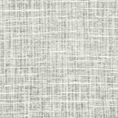 Stout Briarwood Gunmetal 2 Color My Window Collection Multipurpose Fabric