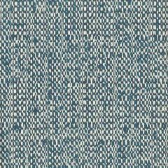 Stout Bridle Navy 1 New Essentials Performance Collection Upholstery Fabric