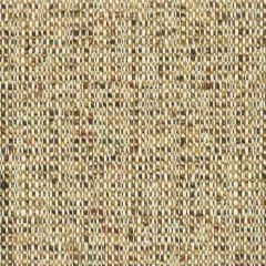 Stout Bridle Acorn 2 New Essentials Performance Collection Upholstery Fabric