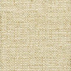 Stout Bridle Honey 3 New Essentials Performance Collection Upholstery Fabric