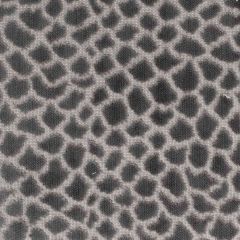 Stout Brier Nickel 2 Piled High Velvets Collection Upholstery Fabric
