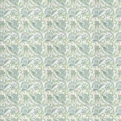 Stout Bristol Spring 3 Comfortable Living Collection Multipurpose Fabric
