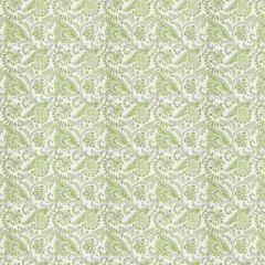 Stout Bristol Seedling 4 Comfortable Living Collection Multipurpose Fabric