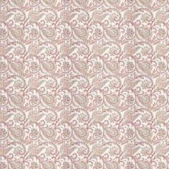 Stout Bristol Sorbet 5 Comfortable Living Collection Multipurpose Fabric