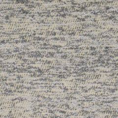 Stout Brogue Ash 2 Rainbow Library Collection Multipurpose Fabric