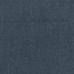 Stout Bromiley Harbor 2 Color Appeal Collection Multipurpose Fabric