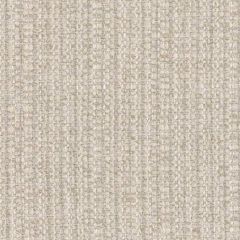 Stout Bruce Sandune 1 Living Is Easy Collection Upholstery Fabric