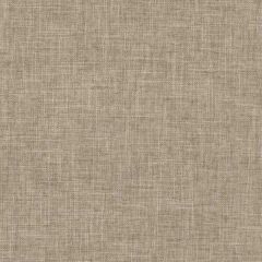 Stout Bryant Flax 3 Color My Window Collection Drapery Fabric