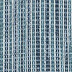 Stout Bryce Caribbean 1 Comfortable Living Collection Upholstery Fabric
