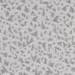 Stout Bustleton Stone 1 Living Is Easy Collection Upholstery Fabric