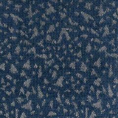 Stout Bustleton Ocean 2 Living Is Easy Collection Upholstery Fabric