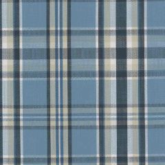 Stout Butler Sky 1 Rainbow Library Collection Upholstery Fabric