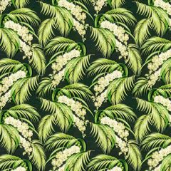 Stout Buzz Coal 1 Comfortable Living Collection Multipurpose Fabric