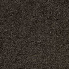 Old World Weavers Mouton Ash Brown BZ 0003A501 Tundra Collection Multipurpose Fabric