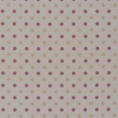 Stout Cabby Carnation 2 Marcus William Collection Upholstery Fabric