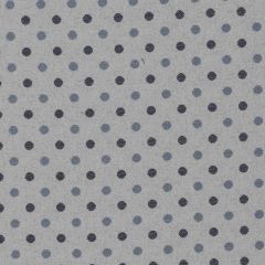 Stout Cabby Harbor 3 Marcus William Collection Upholstery Fabric