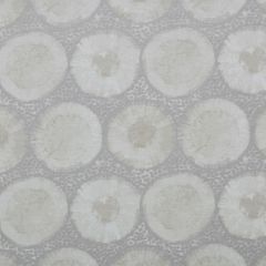 Stout Caddie Sandstone 2 Kai Peninsula Collection Multipurpose Fabric