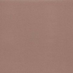 Stout Cadmium Rosewood 1 Kai Peninsula Collection Upholstery Fabric