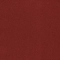 Stout Cadmium Cayenne 19 Kai Peninsula Collection Upholstery Fabric