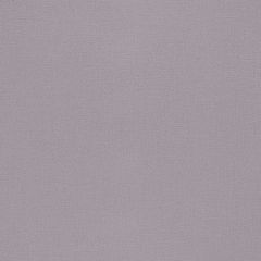 Stout Cadmium Heather 24 Kai Peninsula Collection Upholstery Fabric