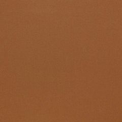 Stout Cadmium Ginger 3 Kai Peninsula Collection Upholstery Fabric