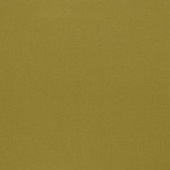 Stout Cadmium Mustard 7 Kai Peninsula Collection Upholstery Fabric