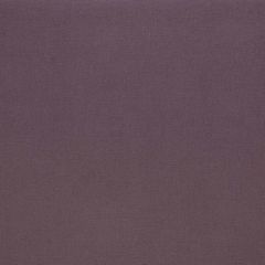 Stout Cadmium Nutmeg 9 Kai Peninsula Collection Upholstery Fabric