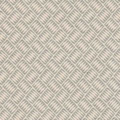 Stout Cakewalk Smoke 1 Living Is Easy Collection Upholstery Fabric