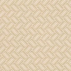 Stout Cakewalk Toffee 2 Living Is Easy Collection Upholstery Fabric